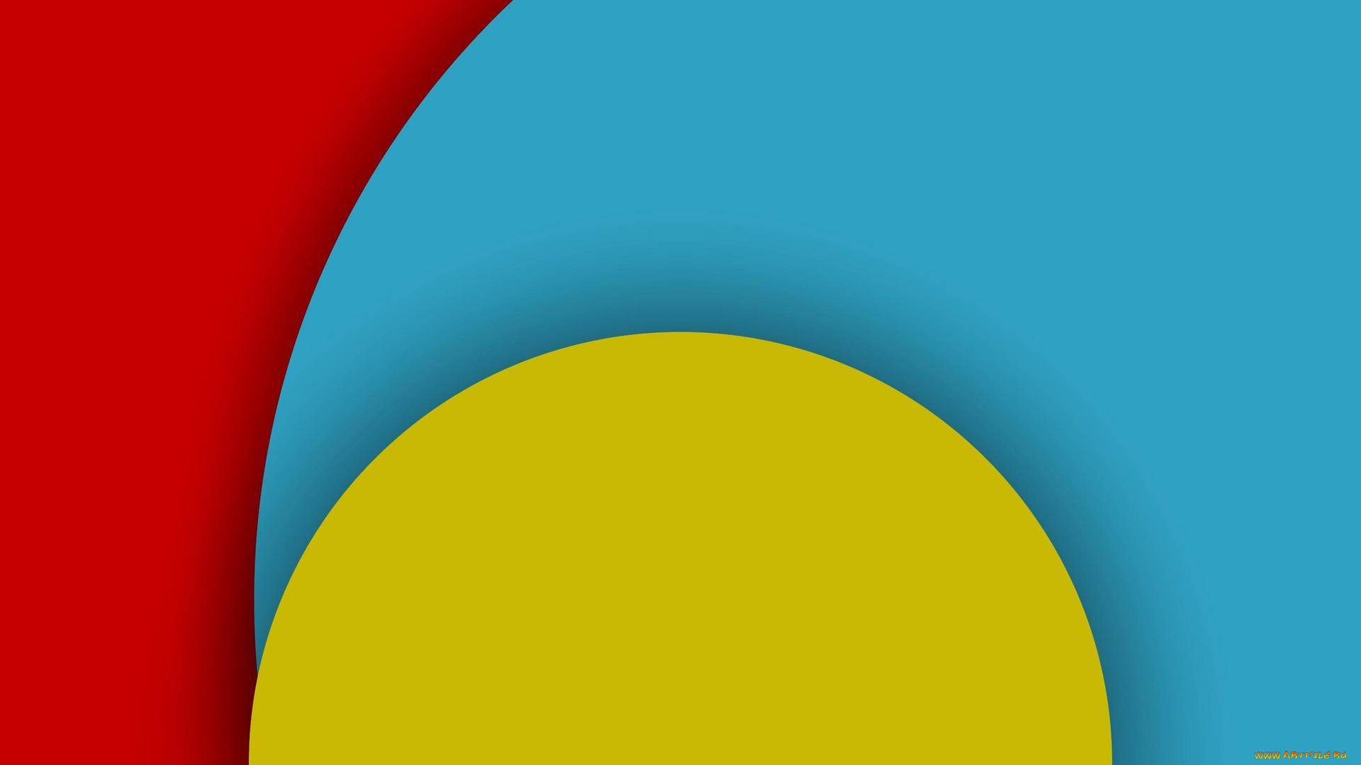  ,  , graphics, , , 